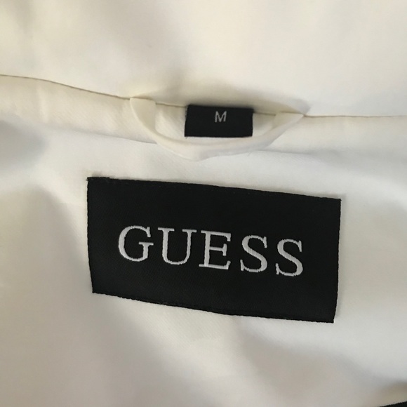 Jacket - Picture 5 of 6